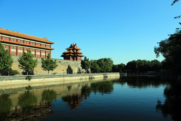 64907227201209142104222232377322227_008 64907227201209142104222232377322227_008