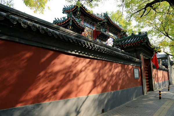 6597399620146199381 6597399620146199381