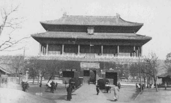 48d6aad63c315fb2b336e 48d6aad63c315fb2b336e