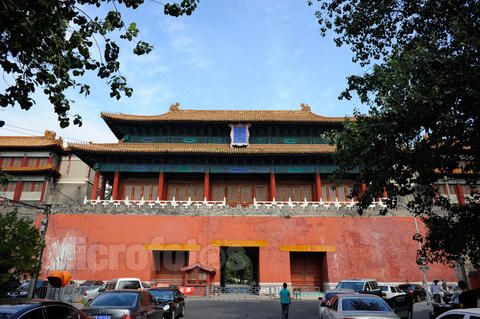 796260preview4 796260preview4