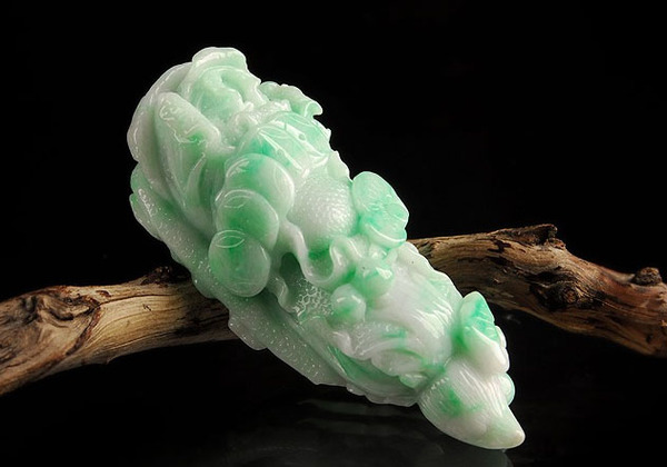 1-130G6205946193 1-130G6205946193