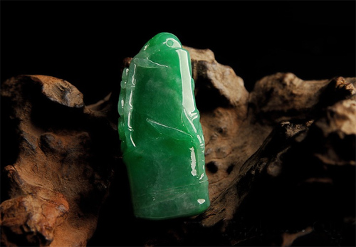 1373878057_46320800 1373878057_46320800