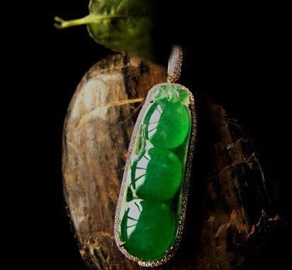 d4ed822ddcbc490bbfb53fd1e6c98e4f_C_600_10000 d4ed822ddcbc490bbfb53fd1e6c98e4f_C_600_10000