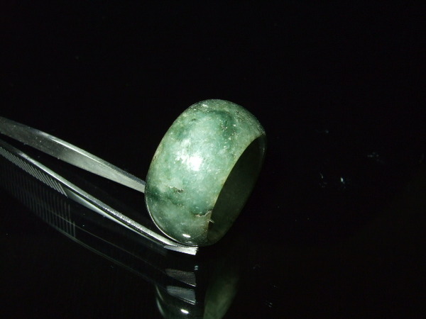 p190005-img600x450-123322964354933927-7 p190005-img600x450-123322964354933927-7