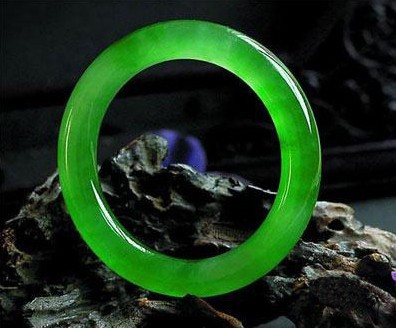 20110214153018867 20110214153018867