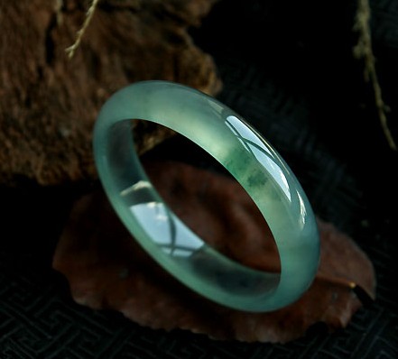 20141102100951572 20141102100951572