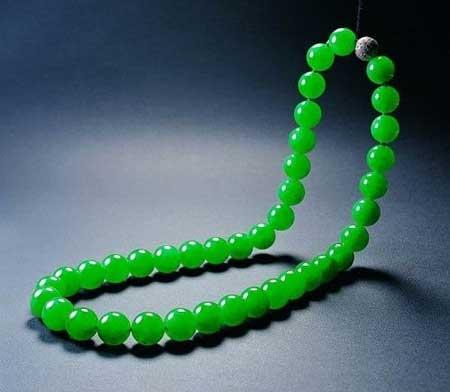 20101011131557 20101011131557