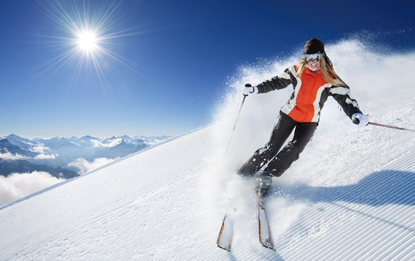 2531170_091014812000_2 2531170_091014812000_2