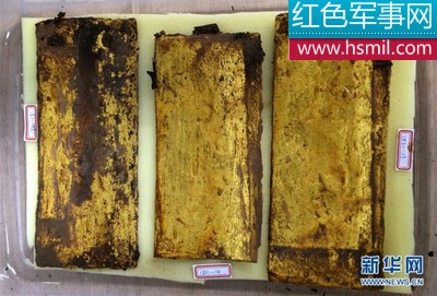 0b09e157d3c68440a14d23a53f1f3ee9 0b09e157d3c68440a14d23a53f1f3ee9