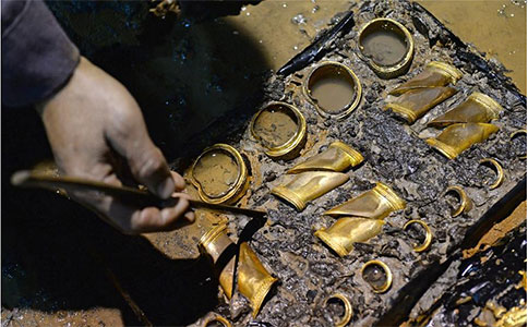 1_144257_1 1_144257_1