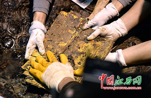 4D6AF56203495AF51B61B53228BAC9F4 4D6AF56203495AF51B61B53228BAC9F4