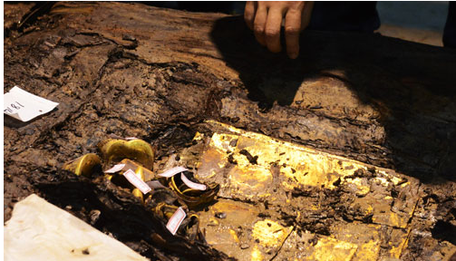 e099942b-298d-4809-80ae-66cd401cc8f2 e099942b-298d-4809-80ae-66cd401cc8f2