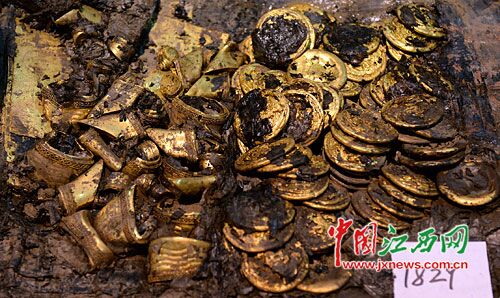 rdn_567f41627bbaf rdn_567f41627bbaf