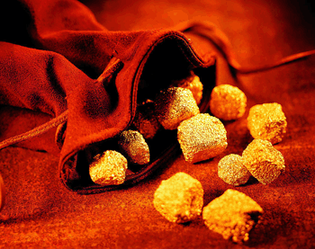 ZLSMT110301011 ZLSMT110301011