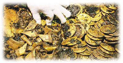 EA240E87EC14104B14E32C525152D365 EA240E87EC14104B14E32C525152D365