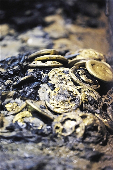 33511448351559224 33511448351559224