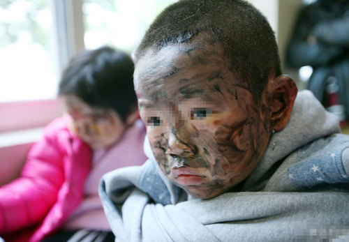 10677307-500 10677307-500