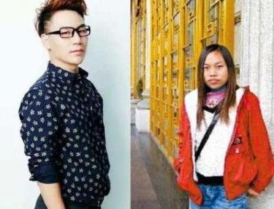 20151231101849720 20151231101849720