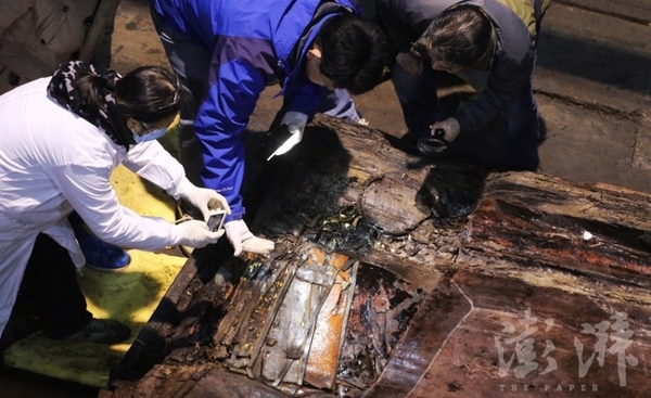 4999c78711bd42a3adccc8740913d6a6 4999c78711bd42a3adccc8740913d6a6