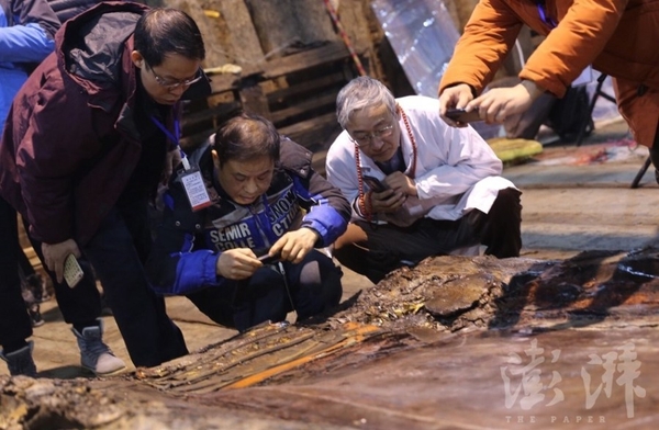 b9d3c665f154457abe7e0a179910211b b9d3c665f154457abe7e0a179910211b