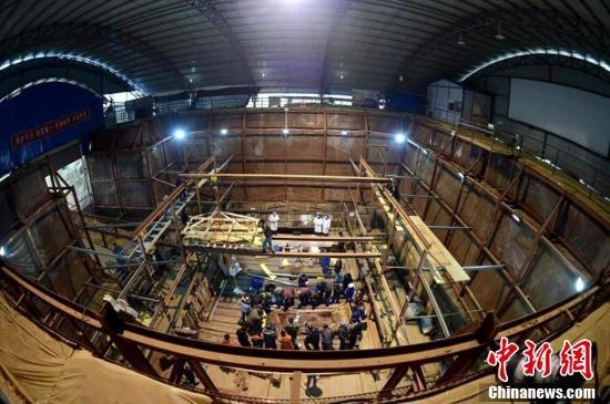 s_c5eab0653f704a9da3dc66559b06834c s_c5eab0653f704a9da3dc66559b06834c