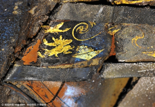 35943bdc83204c8d9b3856bb9e73c4ff 35943bdc83204c8d9b3856bb9e73c4ff