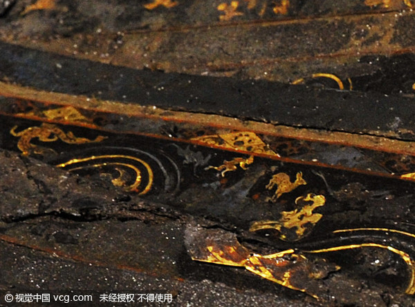 3bf3e73fd98c2d25d7ba740eda9b997b 3bf3e73fd98c2d25d7ba740eda9b997b