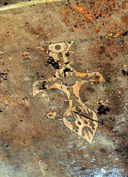 1117621982_14514400919431n 1117621982_14514400919431n