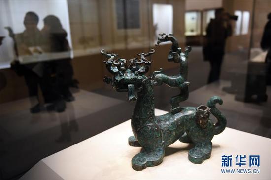 图片来自新华网