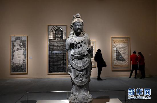 图片来自新华网