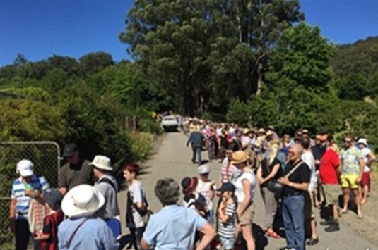 20151230095846459 20151230095846459