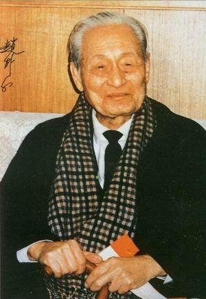 20130621171526-1627498438 20130621171526-1627498438