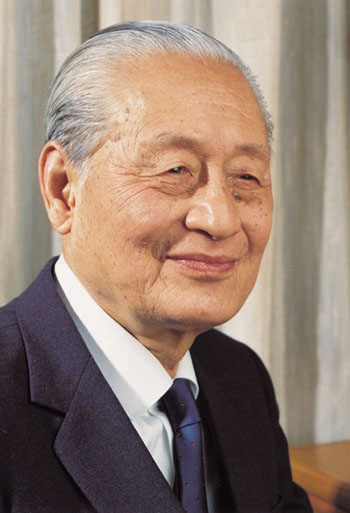 c2bce2032a4dd6bcd43f7c19 c2bce2032a4dd6bcd43f7c19