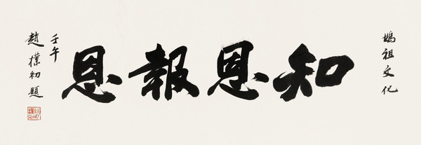 original_fHp1_11c700001897125f original_fHp1_11c700001897125f