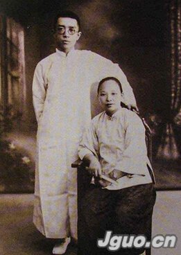 19_150320094010_1 19_150320094010_1