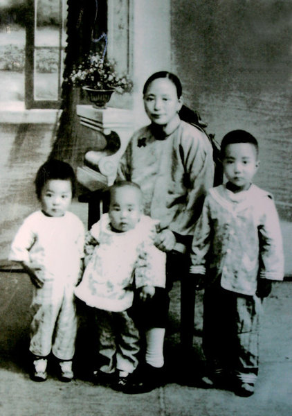 29e7871e3ecf590ec5d1f9835dc1f4af 29e7871e3ecf590ec5d1f9835dc1f4af