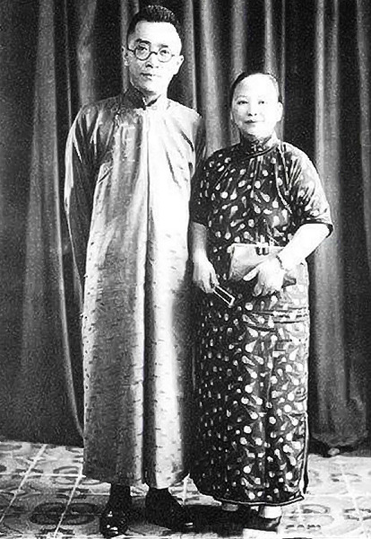 3858177505773687479 3858177505773687479