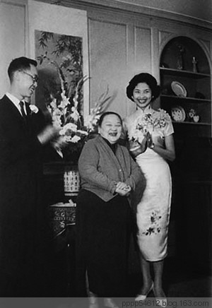 6608252899423311742 6608252899423311742