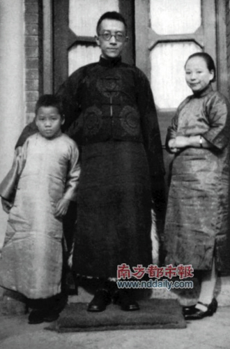 B081365353289013_change_SB32B408Cb003 B081365353289013_change_SB32B408Cb003