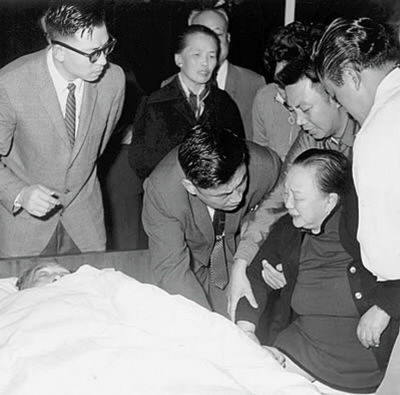 B081365353289029_change_SB32B408Cb005 B081365353289029_change_SB32B408Cb005