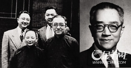 ori_4dcf2499c5d63 ori_4dcf2499c5d63