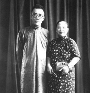 res04_attpic_brief res04_attpic_brief