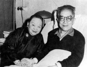 U6715P1488DT20141125093722 U6715P1488DT20141125093722