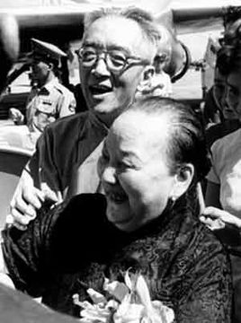 5ab5c9ea15ce36d3f1e786a63af33a87e850352ac75c9978 5ab5c9ea15ce36d3f1e786a63af33a87e850352ac75c9978