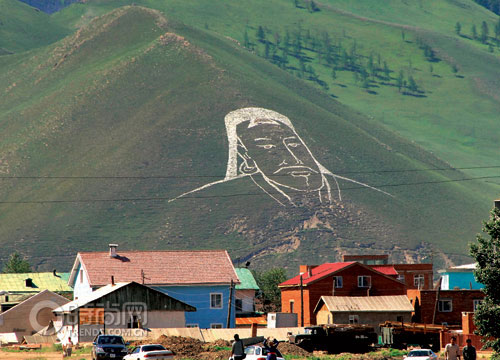 024f78f0f736afc30b1c8962b019ebc4b74512a0 024f78f0f736afc30b1c8962b019ebc4b74512a0