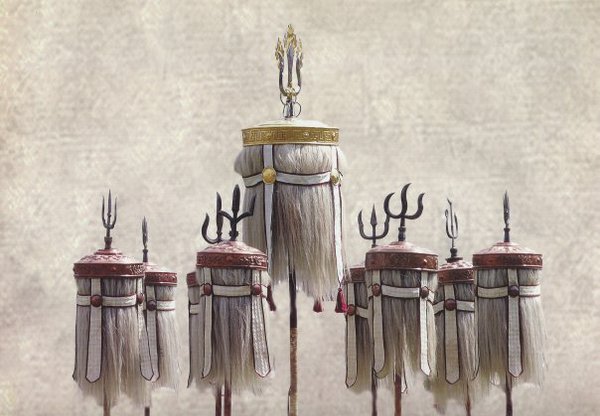 03087bf40ad162d99c2fe1bd10dfa9ec8b13cd4a 03087bf40ad162d99c2fe1bd10dfa9ec8b13cd4a