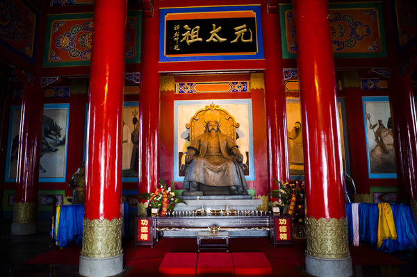 56338239201308242009553816415943184_010 56338239201308242009553816415943184_010