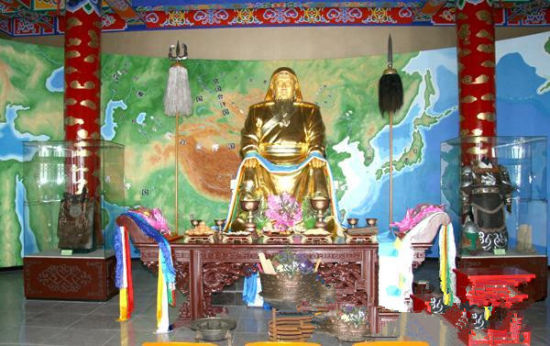 U8978P1387DT20121017171329 U8978P1387DT20121017171329