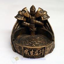 u=2197279731,2610558150&fm=21&gp=0 u=2197279731,2610558150&fm=21&gp=0