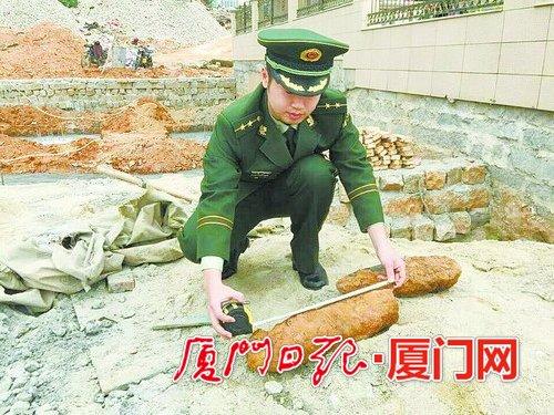 160837062f11bd9d9b0792 160837062f11bd9d9b0792